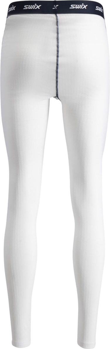 Sokker SWIX SWIX RaceX Classic Pants Hvid | 10118-23-20000, 1