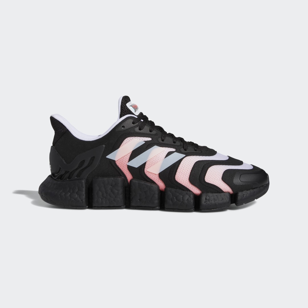 Sneakers og sko adidas Performance Climacool Vento Sort | H67636, 0