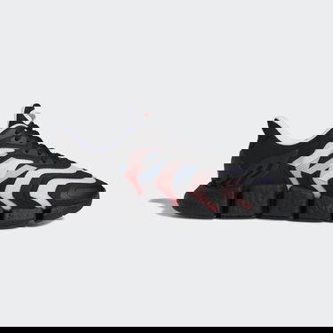 Sneakers og sko adidas Performance Climacool Vento Sort | H67636, 0