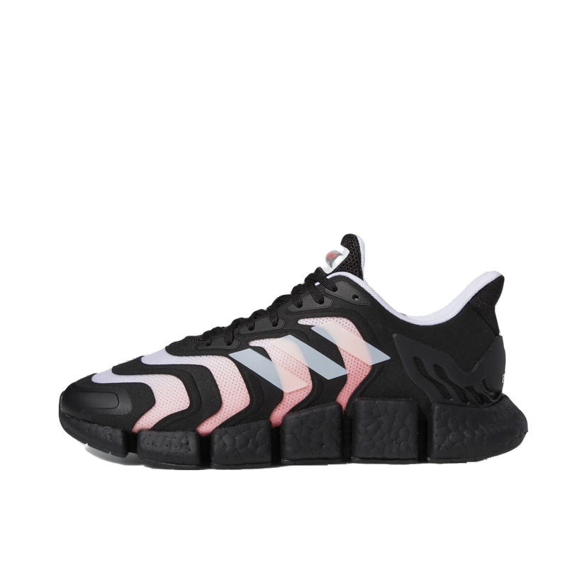 Sneakers og sko adidas Performance Climacool Vento Sort | H67636