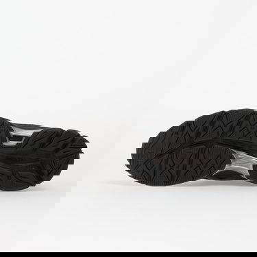 Sneakers og sko Asics GEL-NYC RGD "Black" Sort | 1203A735-001, 4