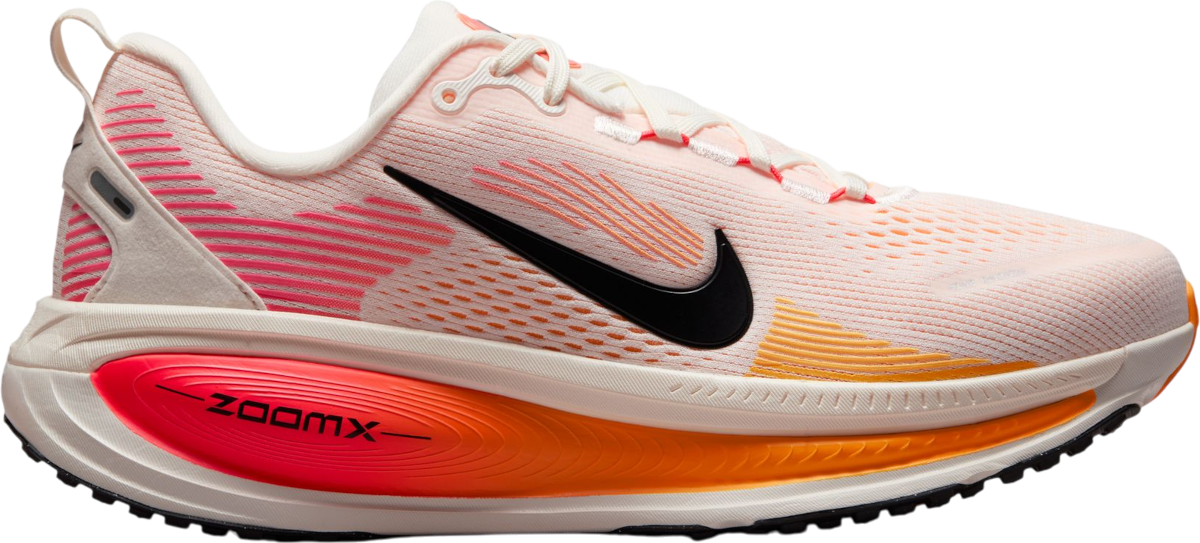 Sneakers og sko Nike Vomero 18 Lyserød | hm6804-100, 0