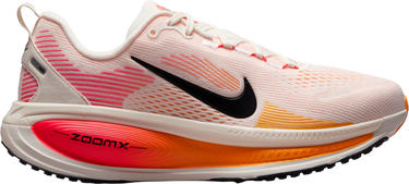 Sneakers og sko Nike Vomero 18 Lyserød | hm6804-100, 0