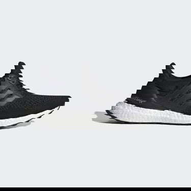 Sneakers og sko adidas Performance UltraBoost Limited Edition Sort | AQ5561, 0