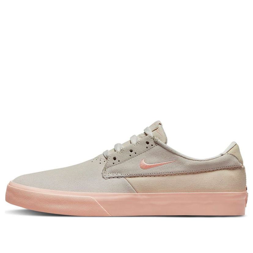 Sneakers og sko Nike SB SB Shane Beige | BV0657-106