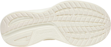 Sneakers og sko Saucony RIDE 18 Hvid | s11000-104, 4