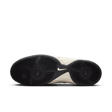 Sneakers og sko Nike T90 SP Beige | HJ9351-100, 3