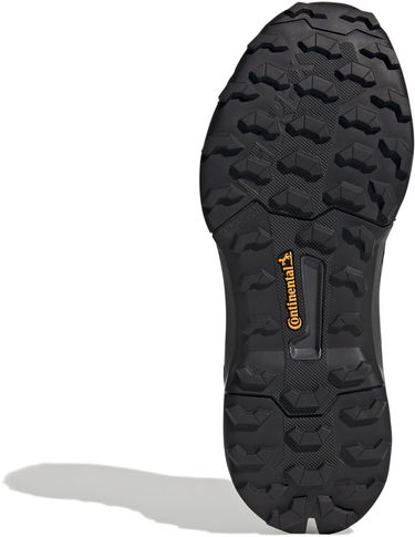 Sneakers og sko adidas Performance Terrex AX4 GTX W Sort | FZ3249, 6