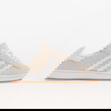 Sneakers og sko adidas Originals Campus 00s Wonder Beige W Beige | ID1435, 2