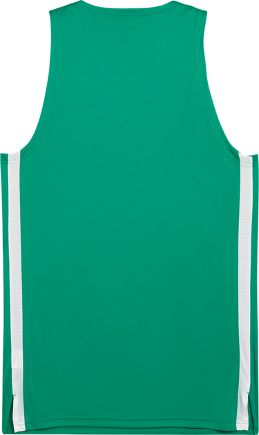 Jersey Puma teamJAWS Starter Sleeveless Jersey DRYCELL Grøn | 685363-010, 1