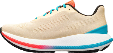Sneakers og sko Craft PACER W Beige | 1915026-214410, 3
