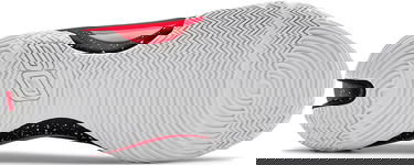 Sneakers og sko Under Armour Curry 7 Rød | 3021258-605, 2