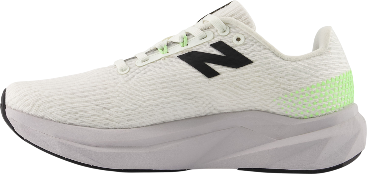 Sneakers og sko New Balance FuelCell Propel v5 Hvid | wfcprcg5-wfcprcg5, 1