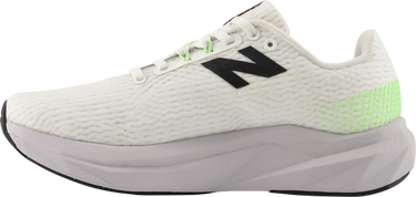 Sneakers og sko New Balance FuelCell Propel v5 Hvid | wfcprcg5-wfcprcg5, 1