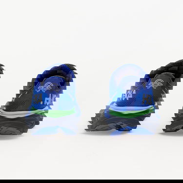Sneakers og sko Hoka One One Clifton 9 GTX "Dazzling Blue Evening Sky" Mørkeblå | 1141470-DBES, 3