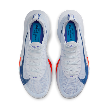 Sneakers og sko Nike Alphafly 3 Blå | FD8311-001, 1