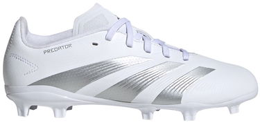 Sneakers og sko adidas Performance Predator League FG J Hvid | ig7749, 0