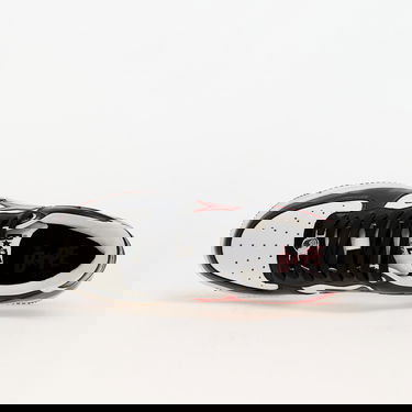 Sneakers og sko BAPE A BATHING APE Bape Sta 3 M2 Sort | 001FWK301303MBLK, 2