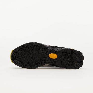 Sneakers og sko A-COLD-WALL* ROA Andreas Boots Grå | ACWUF036 Grey, 4