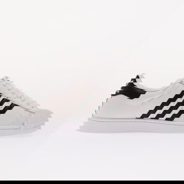 Sneakers og sko adidas Originals Superstar II Hvid | IH8659, 2