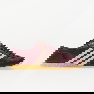 Sneakers og sko adidas Originals Japan Decon Bourgogne | JR5807, 2