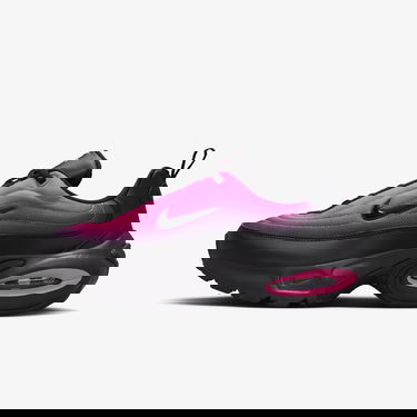 Sneakers og sko Nike Air Max Portal Lyserød | HV6354-001, 0