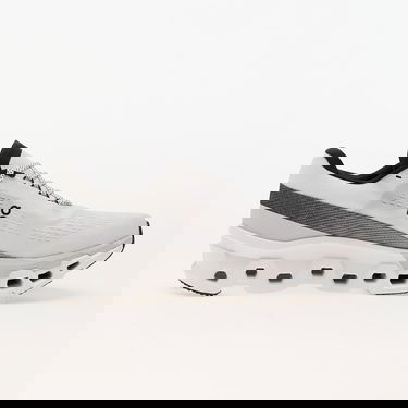 Sneakers og sko On Running Cloudmonster 2 Hvid | 3ME10120664, 2