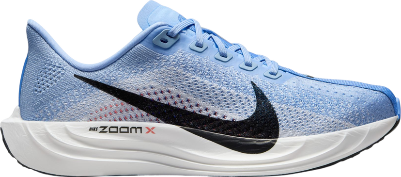 Sneakers og sko Nike Pegasus Plus Blå | fq7261-402