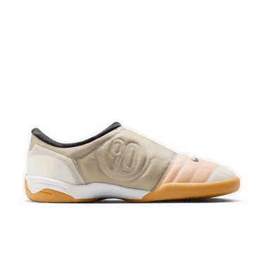 Sneakers og sko Nike Total 90 Beige | IB8182-100, 2