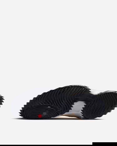 Sneakers og sko Nike Clogposite Sanddrift Slippers Beige | HF6881-100, 4