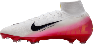 Sneakers og sko Nike ZM SUPERFLY 10 ELITE FG LV8 Hvid | hj7321-600, 1