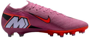 Sneakers og sko Nike Zoom Vapor 16 Elite AG-Pro Lyserød | fq8693-600, 1