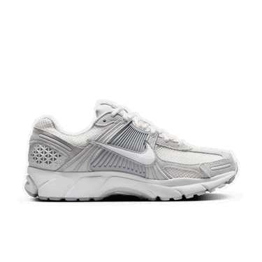 Sneakers og sko Nike Nike Zoom Vomero 5 Hvid | HQ0458-001, 4