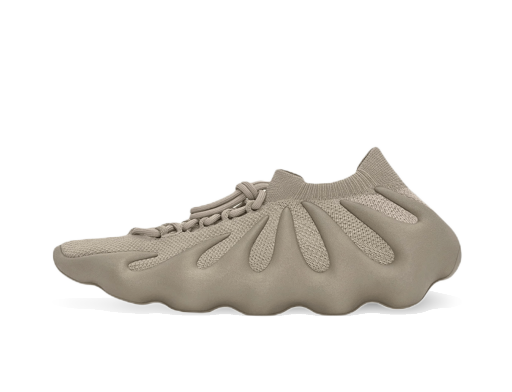 Sneakers og sko adidas Yeezy Yeezy 450 "Stone Flax" Beige | ID1623