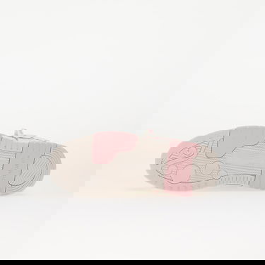 Sneakers og sko Off-White Off-White Out Of Office For Walking Hvid | OGIA007F25LEA0020183, 1