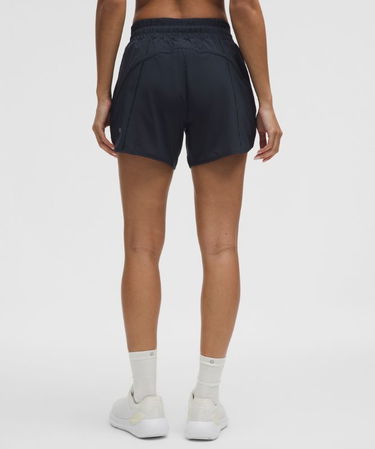 Shorts lululemon Track That High-Rise Lined Short 5" Sort | prod11130485, 2