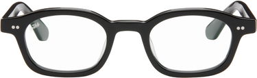Solbriller AKILA Cerses Eyeglasses Sort | 2529 01 09, 0
