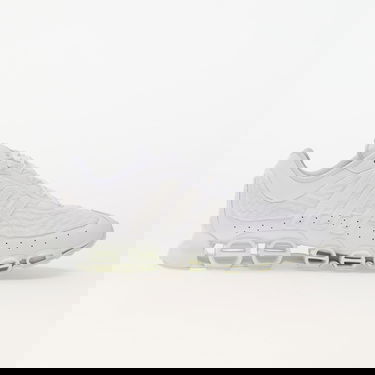 Sneakers og sko adidas Performance Megaride Hvid | JH5523, 3