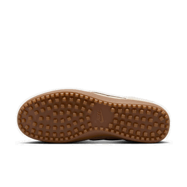 Sneakers og sko Nike Nike Field General Beige | HJ6000-200, 3