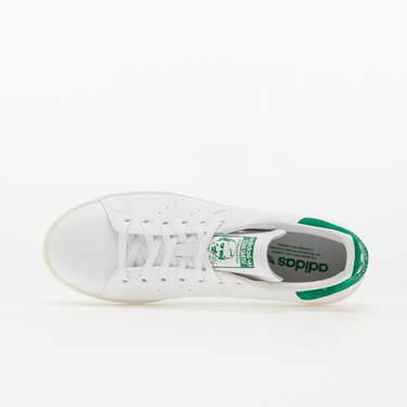 Sneakers og sko adidas Originals Stan Smith Hvid | GW1390, 4