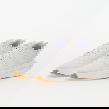 Sneakers og sko adidas Performance Flowboost Ftw Hvid | JR5505, 5