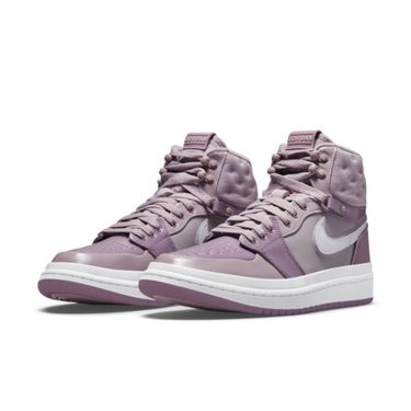 Sneakers og sko Jordan Air Jordan 1 Acclimate W Lilla | DC7723-500, 1