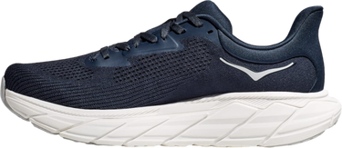 Sneakers og sko Hoka One One Arahi 7 Sort | 1147850-opc, 4