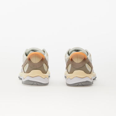 Sneakers og sko Mizuno Wave Mujin Tl GTX Beige | D1GA2217-06, 3