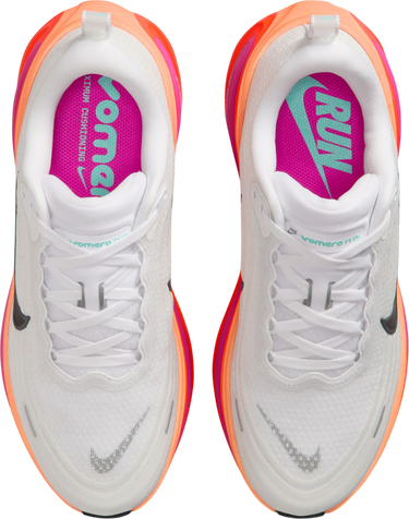 Sneakers og sko Nike ZoomX Vomero Plus Flerfarvet | hv8154-104, 2