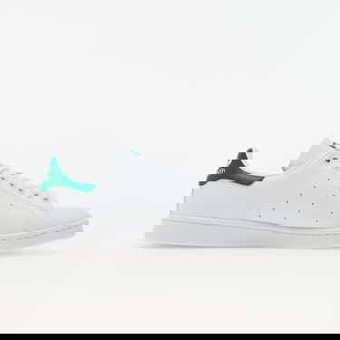 Sneakers og sko adidas Originals Stan Smith - Sustainable Hvid | fx5502, 1