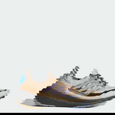 Sneakers og sko adidas Performance Ultraboost Light Beige | ID3288, 4