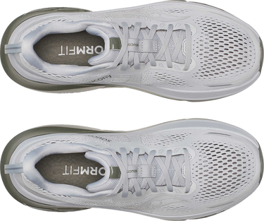 Sneakers og sko Saucony Guide 18 Hvid | s20998-105, 3