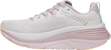 Sneakers og sko Saucony Saucony Hurricane 24 Lyserød | s10933-140, 1