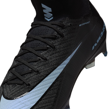 Sneakers og sko Nike Zoom Superfly 10 Elite FG Sort | fq1454-001, 3